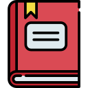 The ART Book